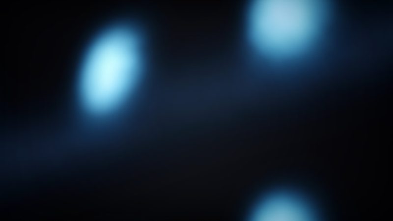 Ocean visual