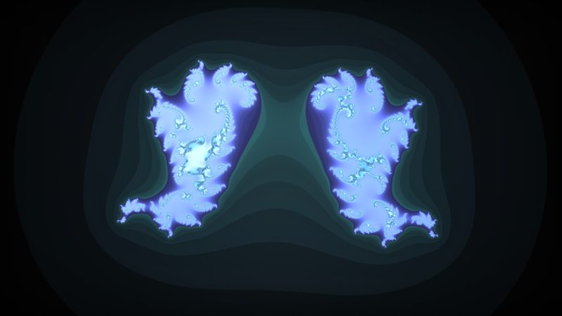 Phoenix visual