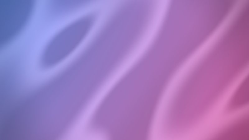 Silk visual
