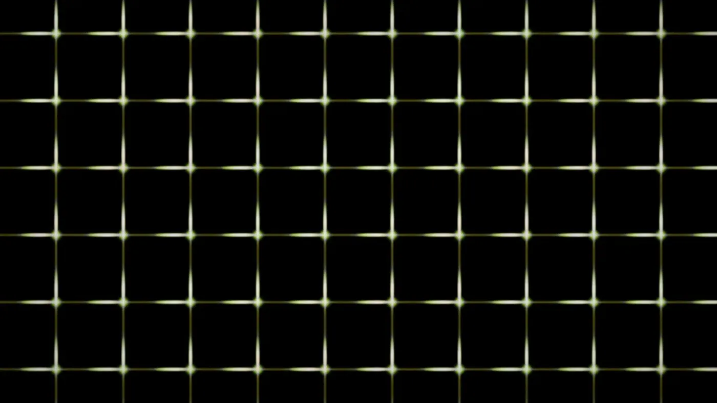 Circuit Traces. Pro. Light running along circuit-board paths.