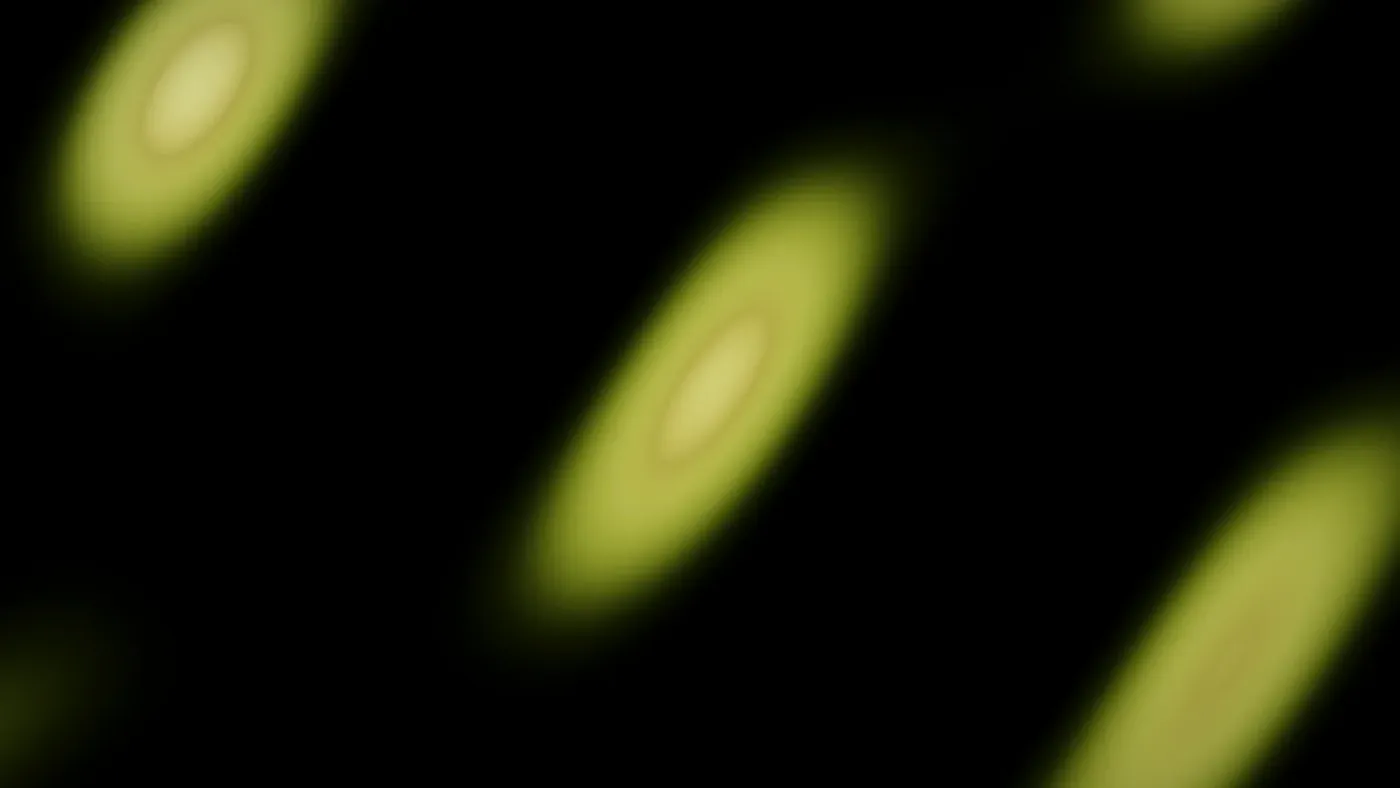 Interference. Pro. Overlapping waves making shifting patterns.